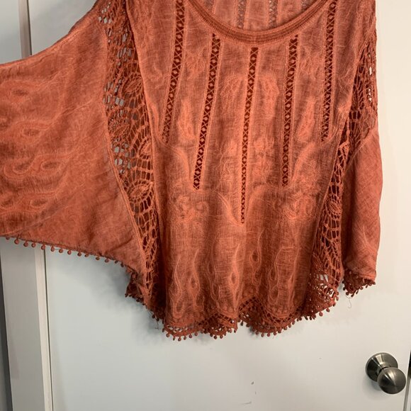 My Entire Closet is on SALE, make an offer, need to sell sell sell - Picture 5 of 13